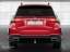 Mercedes-Benz GLE 450 4MATIC AMG