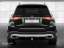 Mercedes-Benz GLE 350 4MATIC AMG