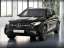 Mercedes-Benz GLC 300 4MATIC AMG Line