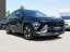 Hyundai Kona 1.6 T-GDi Vierwielaandrijving