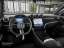 Mercedes-Benz GLC 220 4MATIC GLC 220 d