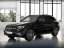 Mercedes-Benz GLC 220 4MATIC GLC 220 d