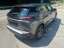 Peugeot 2008 Active Pack PureTech