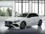 Mercedes-Benz A 35 AMG 4MATIC AMG Line