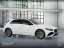 Mercedes-Benz A 35 AMG 4MATIC AMG Line