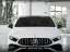 Mercedes-Benz A 35 AMG 4MATIC AMG Line