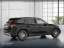 Mercedes-Benz GLC 200 4MATIC AVANTGARDE