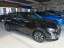 Peugeot 208 Active Pack PureTech