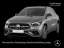 Mercedes-Benz GLA 200 AMG