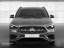 Mercedes-Benz GLA 200 AMG