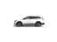 Renault Espace Alpine E-Tech Esprit Hybrid