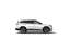 Renault Espace Alpine E-Tech Esprit Hybrid