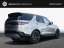 Land Rover Discovery D300 Dynamic SE