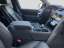 Land Rover Discovery D300 Dynamic SE