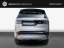 Land Rover Discovery D300 Dynamic SE