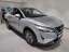 Nissan Qashqai Acenta DIG-T