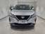 Nissan Qashqai Acenta DIG-T