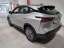 Nissan Qashqai Acenta DIG-T