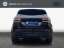 Land Rover Range Rover Evoque Dynamic P200 SE