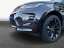 Land Rover Discovery Sport D200 Dynamic SE