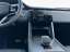 Land Rover Discovery Sport D200 Dynamic SE