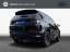 Land Rover Discovery Sport D200 Dynamic SE