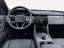 Land Rover Discovery Sport D200 Dynamic SE