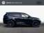 Land Rover Discovery Sport D200 Dynamic SE