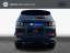 Land Rover Discovery Sport D200 Dynamic SE