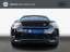 Land Rover Discovery Sport D200 Dynamic SE