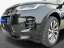 Land Rover Discovery Sport Dynamic P250 SE