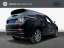 Land Rover Discovery Sport Dynamic P250 SE