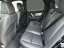 Land Rover Discovery Sport Dynamic P250 SE