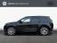 Land Rover Discovery Sport Dynamic P250 SE