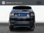 Land Rover Discovery Sport Dynamic P250 SE