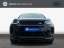 Land Rover Discovery Sport Dynamic P250 SE