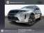 Land Rover Discovery Sport Dynamic P250 R-Dynamic SE