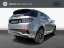 Land Rover Discovery Sport Dynamic P250 R-Dynamic SE