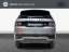 Land Rover Discovery Sport Dynamic P250 R-Dynamic SE