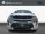 Land Rover Discovery Sport Dynamic P250 R-Dynamic SE