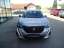 Peugeot 2008 Active Pack