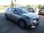 Peugeot 2008 Active Pack