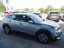 Peugeot 2008 Active Pack