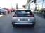 Peugeot 2008 Active Pack