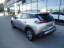 Peugeot 2008 Active Pack