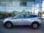 Peugeot 2008 Active Pack