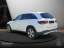 Mercedes-Benz GLC 300 4MATIC GLC 300 e