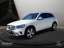 Mercedes-Benz GLC 300 4MATIC GLC 300 e