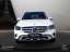 Mercedes-Benz GLC 300 4MATIC GLC 300 e