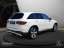 Mercedes-Benz GLC 300 4MATIC GLC 300 e